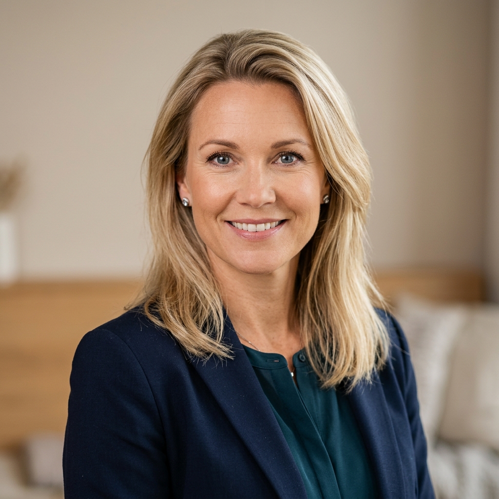 Linnea Jonsson